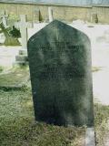 image of grave number 489003